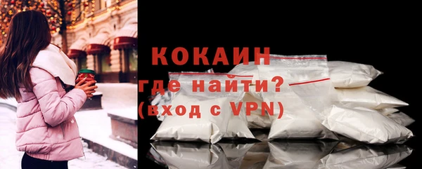 мдпв Верхний Тагил