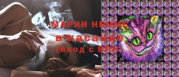 мдпв Верхний Тагил