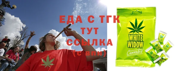 мдпв Верхний Тагил