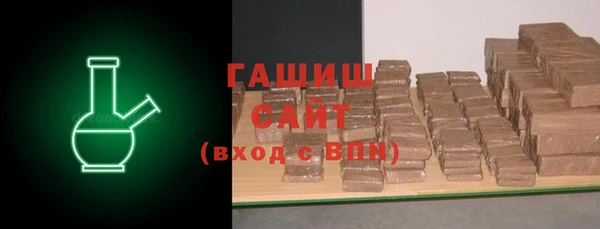 mdpv Верхнеуральск