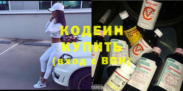 мдпв Верхний Тагил