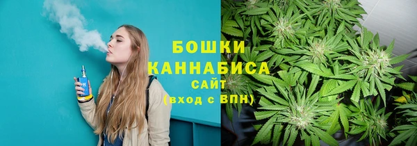 спиды Волоколамск